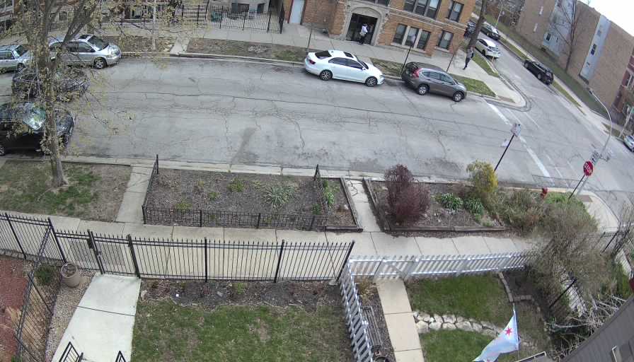 Reolink Camera One_00_Reolink Home Hub One_20250415110050.jpg